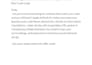 do product description copywriting